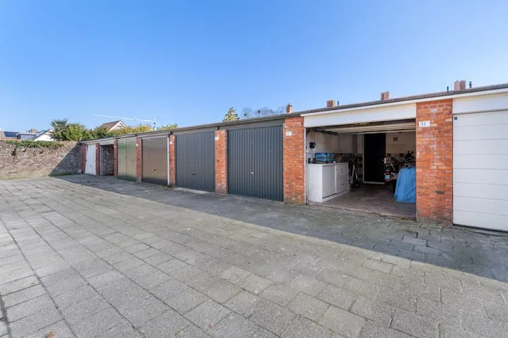 Doctor Mollerlaan 45 Roosendaal thumbnail 40