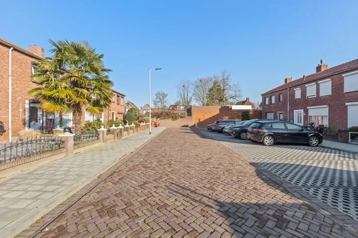 Doctor Mollerlaan 45 Roosendaal thumbnail 46
