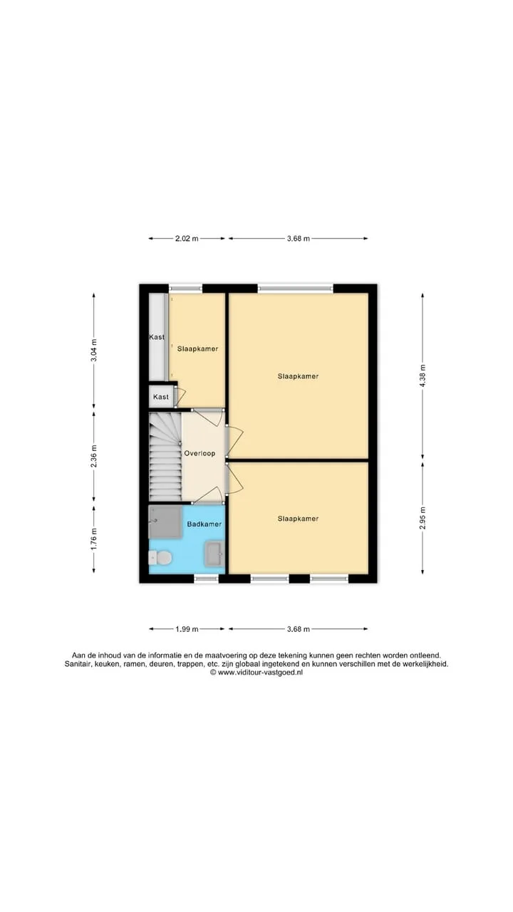 Doctor Mollerlaan 45 Roosendaal thumbnail 49