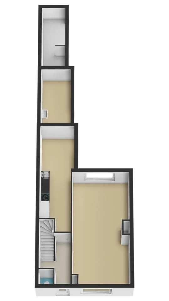 Doctor Mollerlaan 45 Roosendaal thumbnail 51