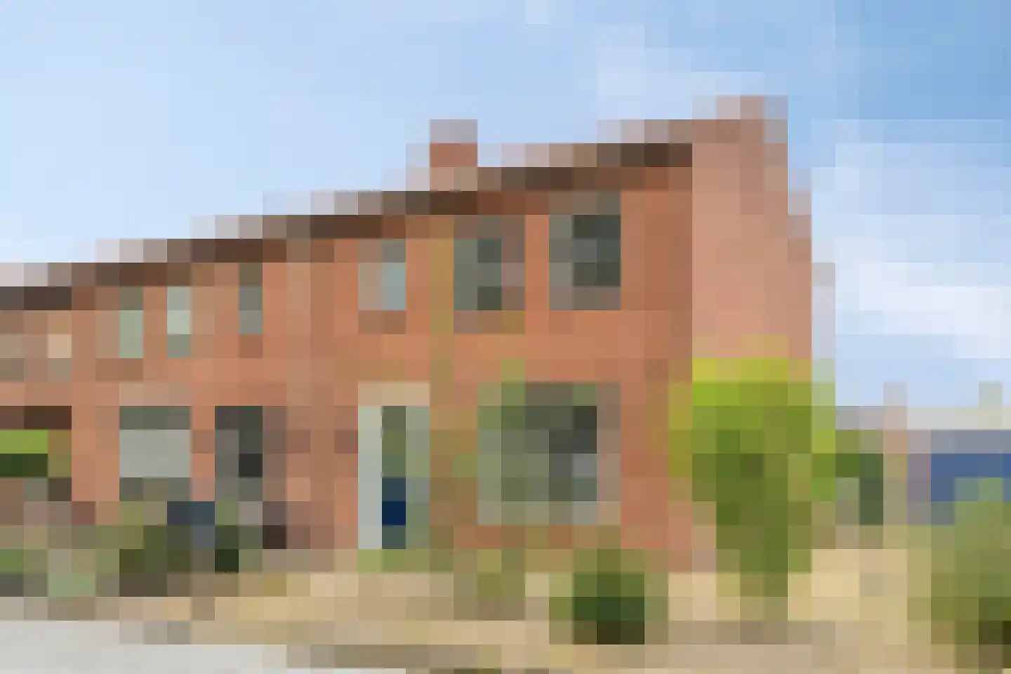 Doctor Mollerlaan 65 in Roosendaal