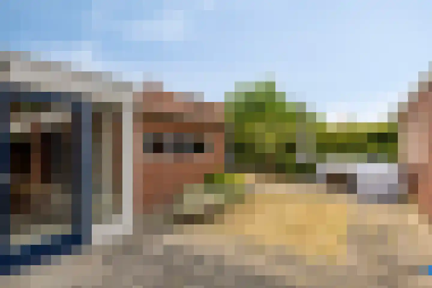 Doctor Mollerlaan 65 Roosendaal thumbnail 21
