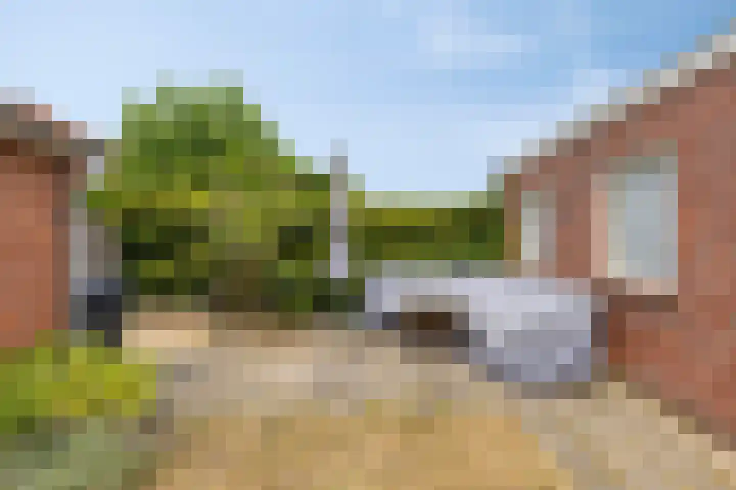 Doctor Mollerlaan 65 Roosendaal thumbnail 22