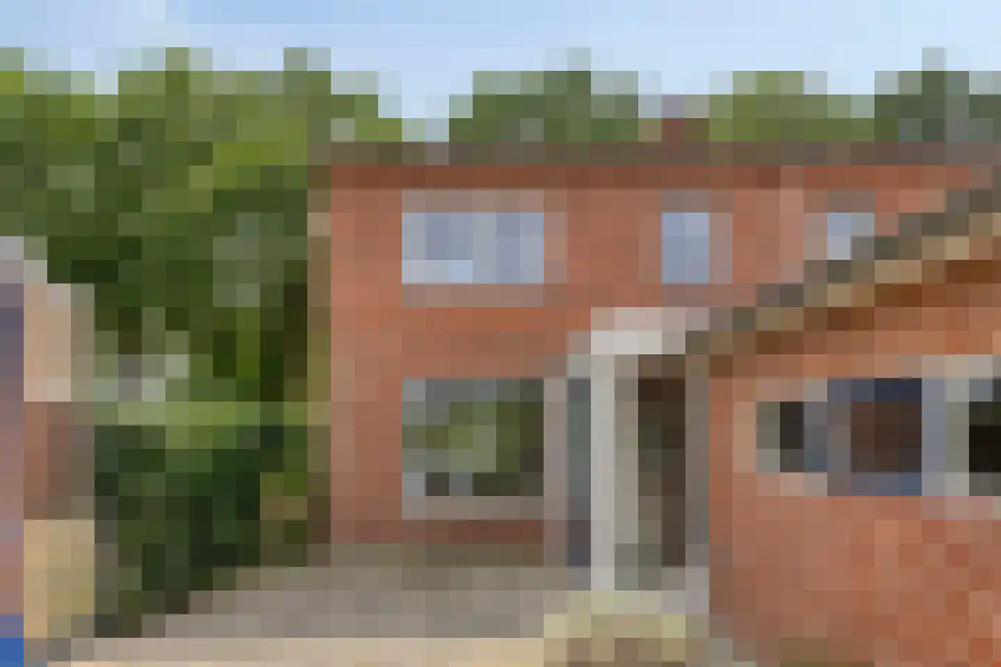 Doctor Mollerlaan 65 Roosendaal thumbnail 23