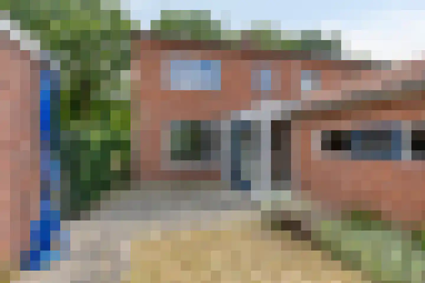 Doctor Mollerlaan 65 Roosendaal thumbnail 24