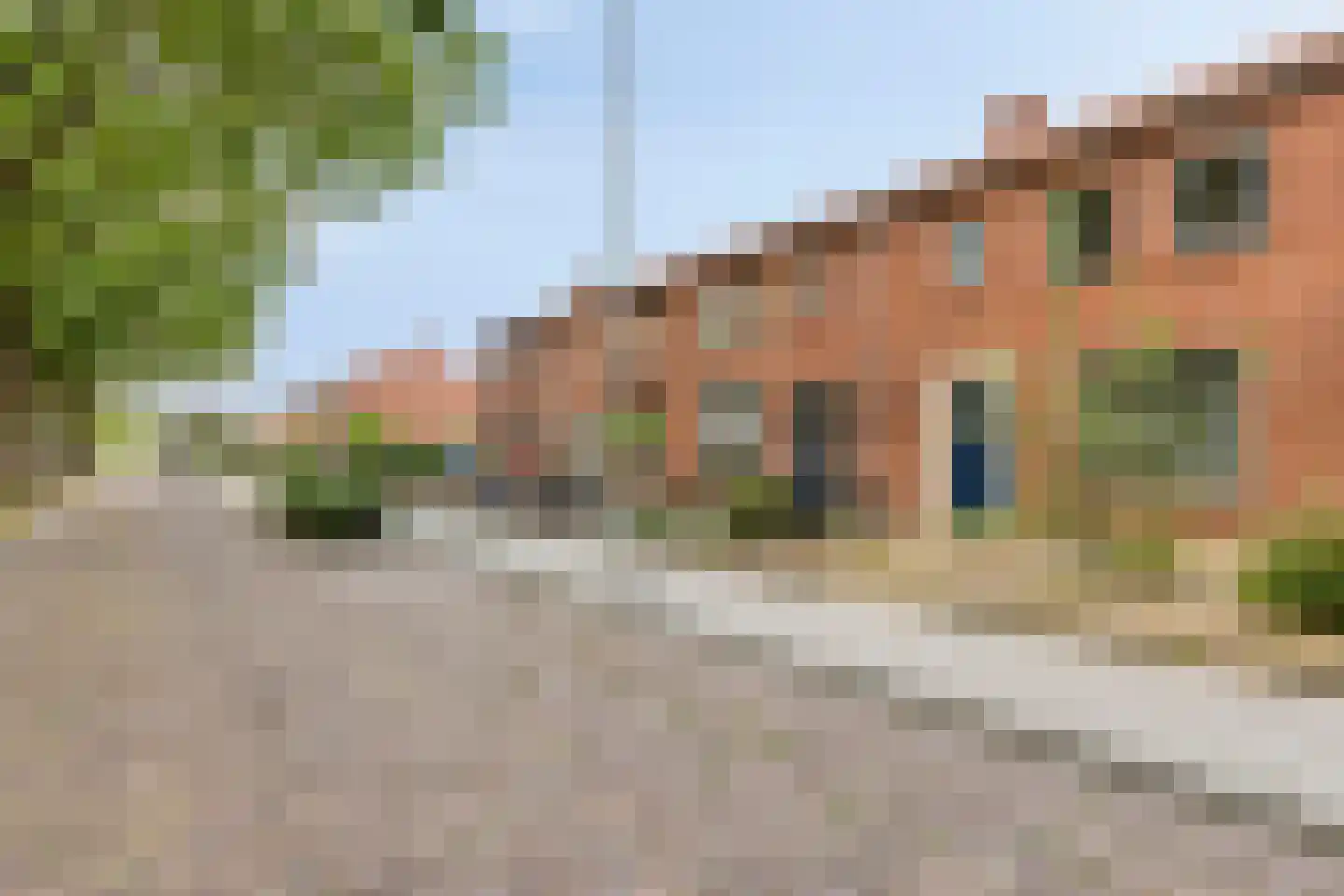Doctor Mollerlaan 65 Roosendaal thumbnail 25