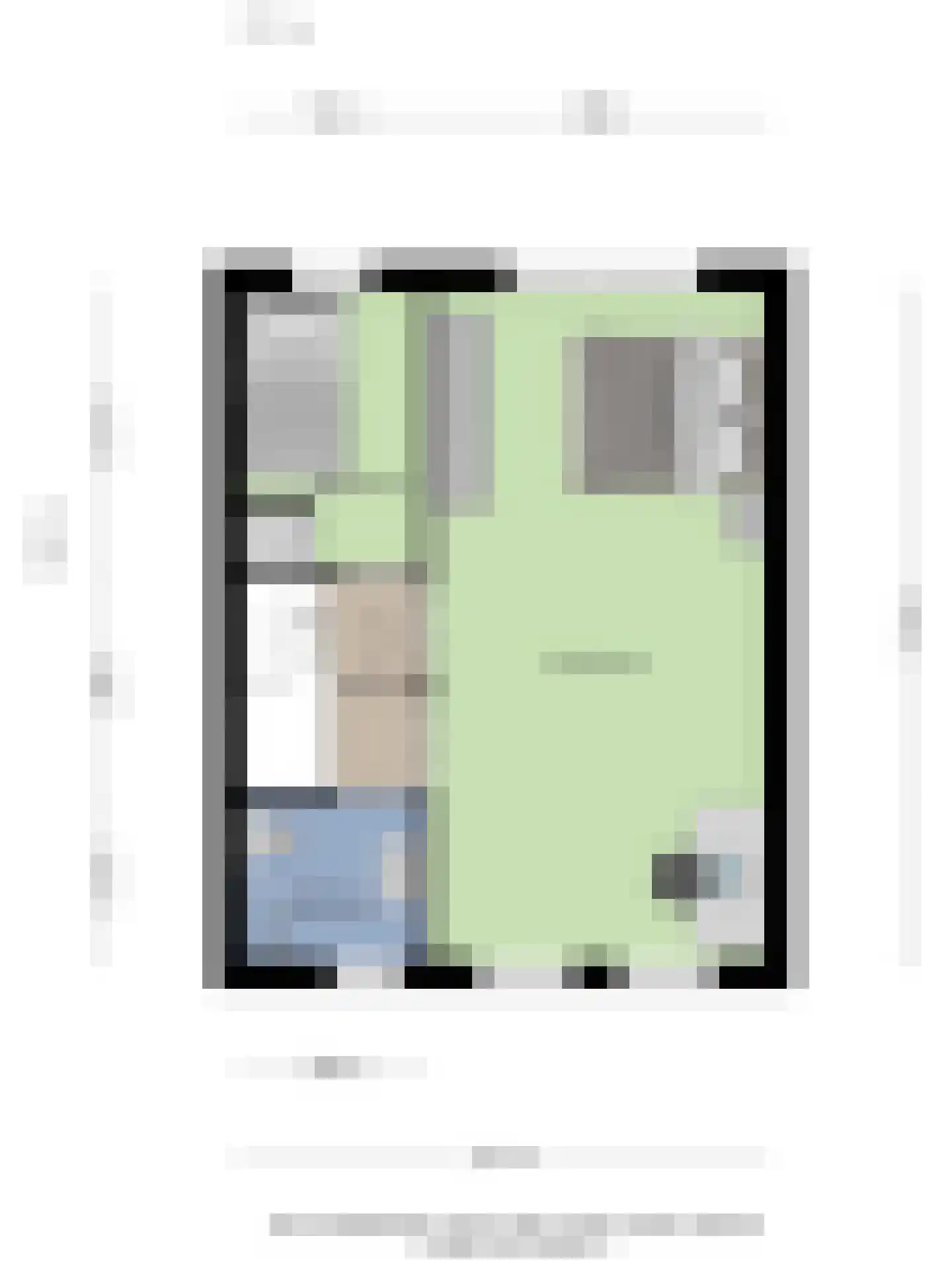 Doctor Mollerlaan 65 Roosendaal thumbnail 30