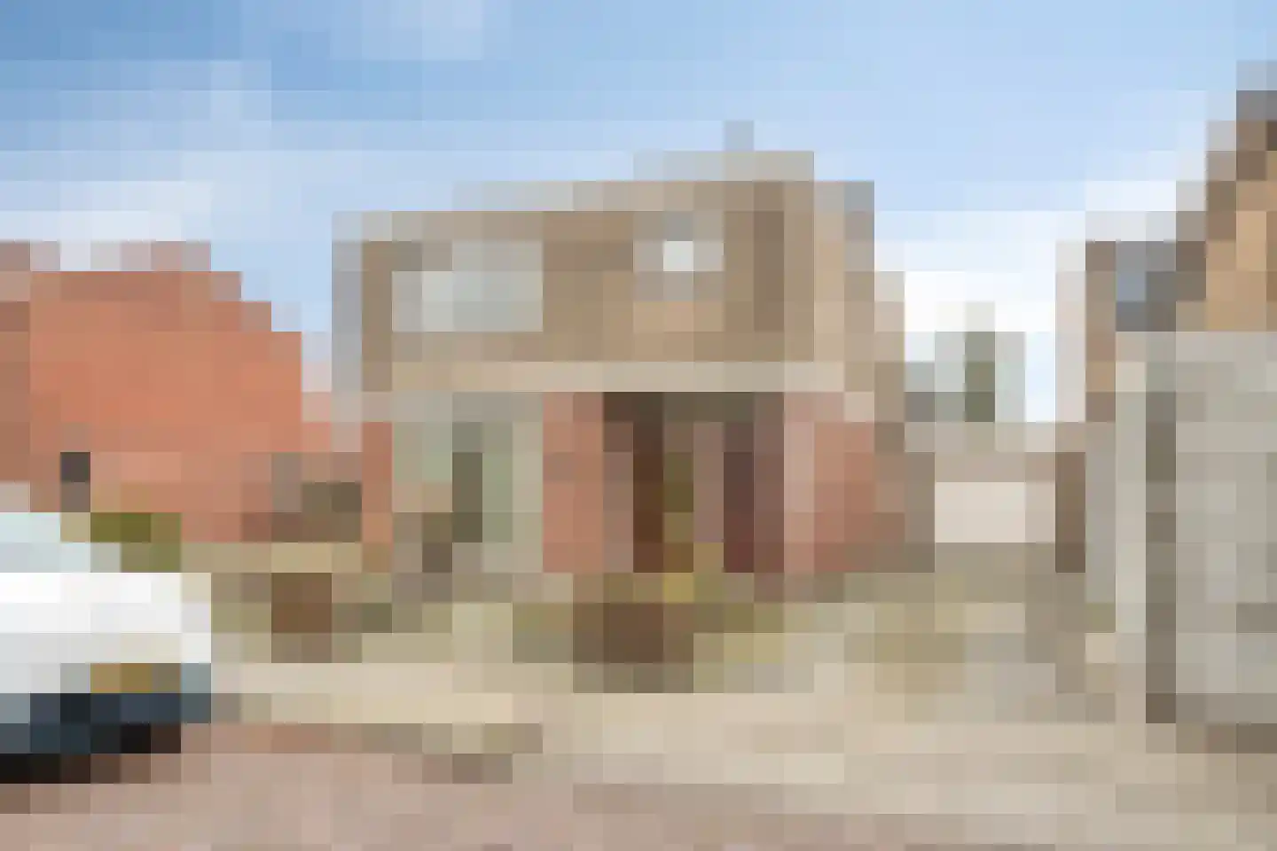 Doctor Mollerlaan 69 Roosendaal