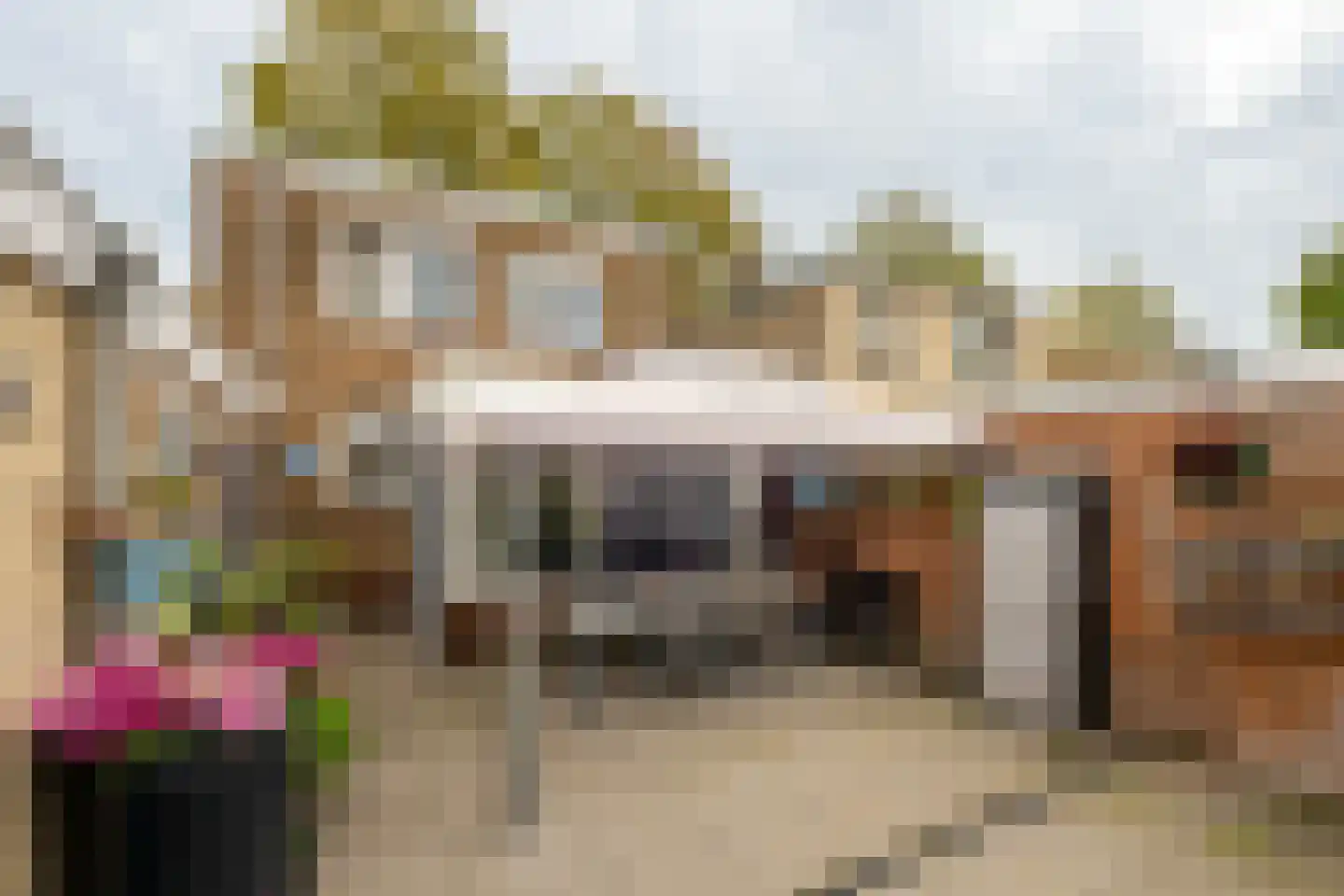 Doctor Mollerlaan 79 Roosendaal thumbnail 23