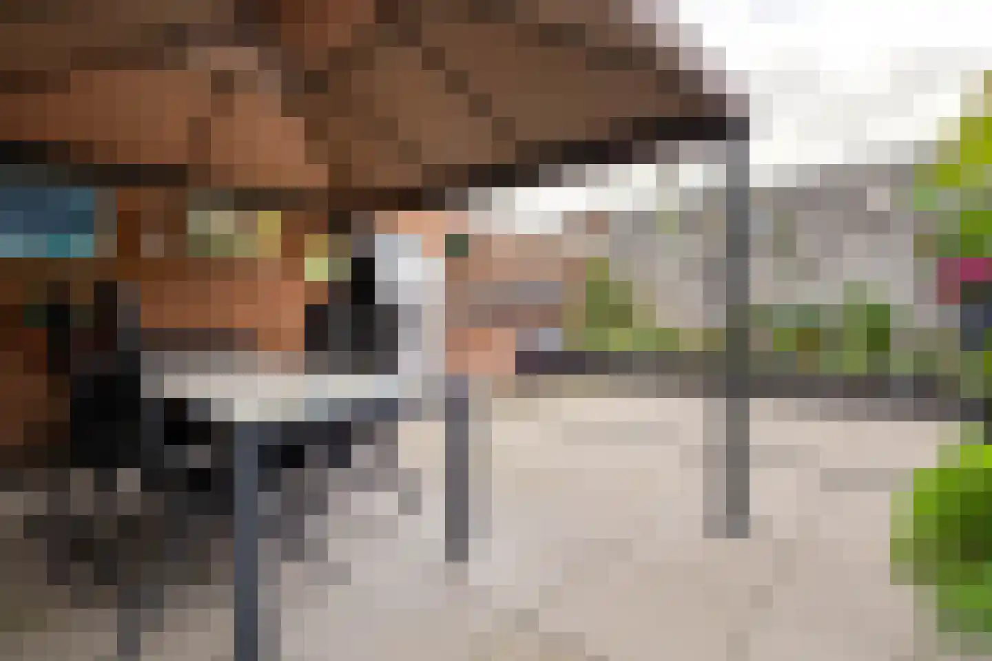Doctor Mollerlaan 79 Roosendaal thumbnail 25