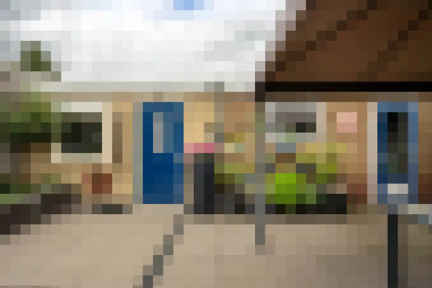 Doctor Mollerlaan 79 Roosendaal thumbnail 26