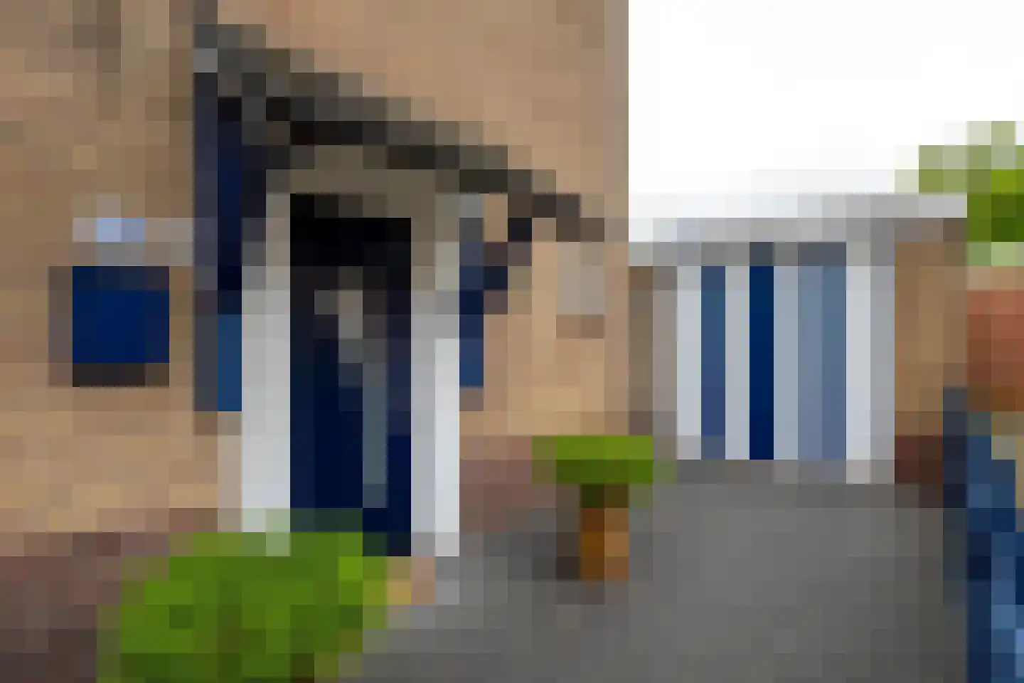 Doctor Mollerlaan 79 Roosendaal thumbnail 29