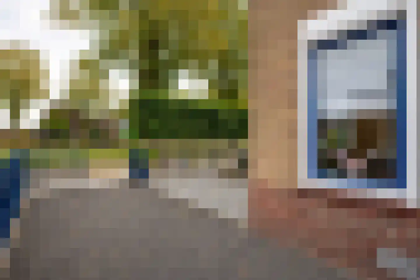 Doctor Mollerlaan 79 Roosendaal thumbnail 30