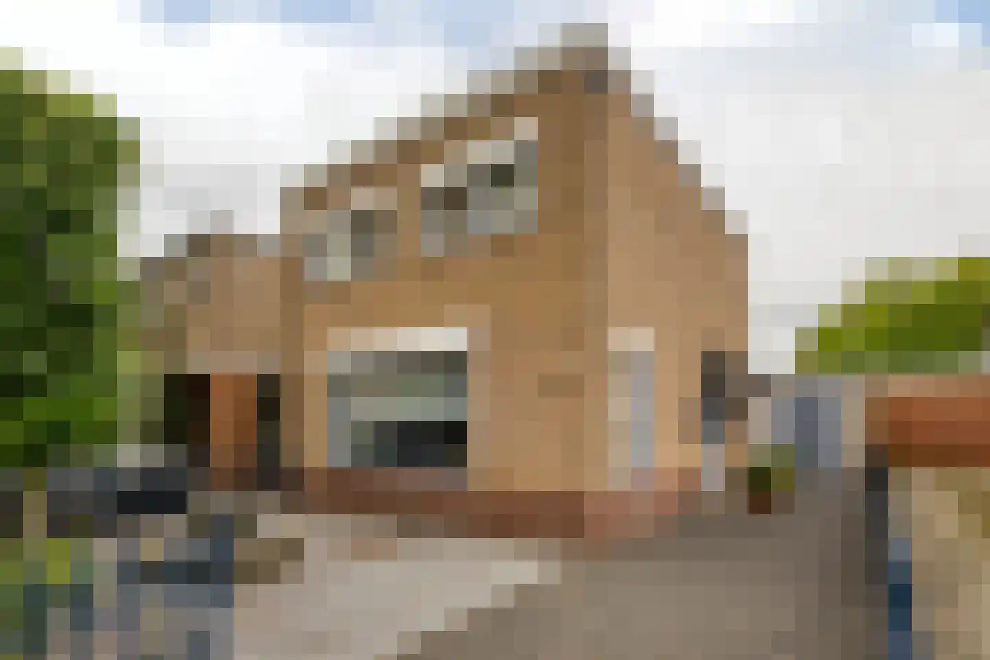 Doctor Mollerlaan 79 Roosendaal thumbnail 31