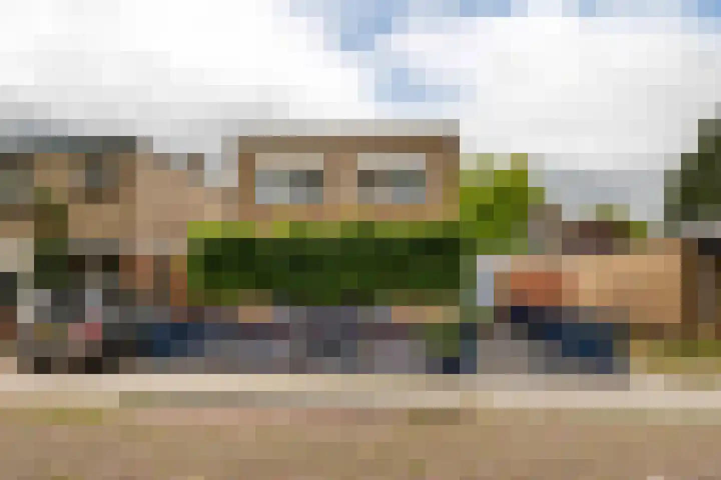 Doctor Mollerlaan 79 Roosendaal thumbnail 32