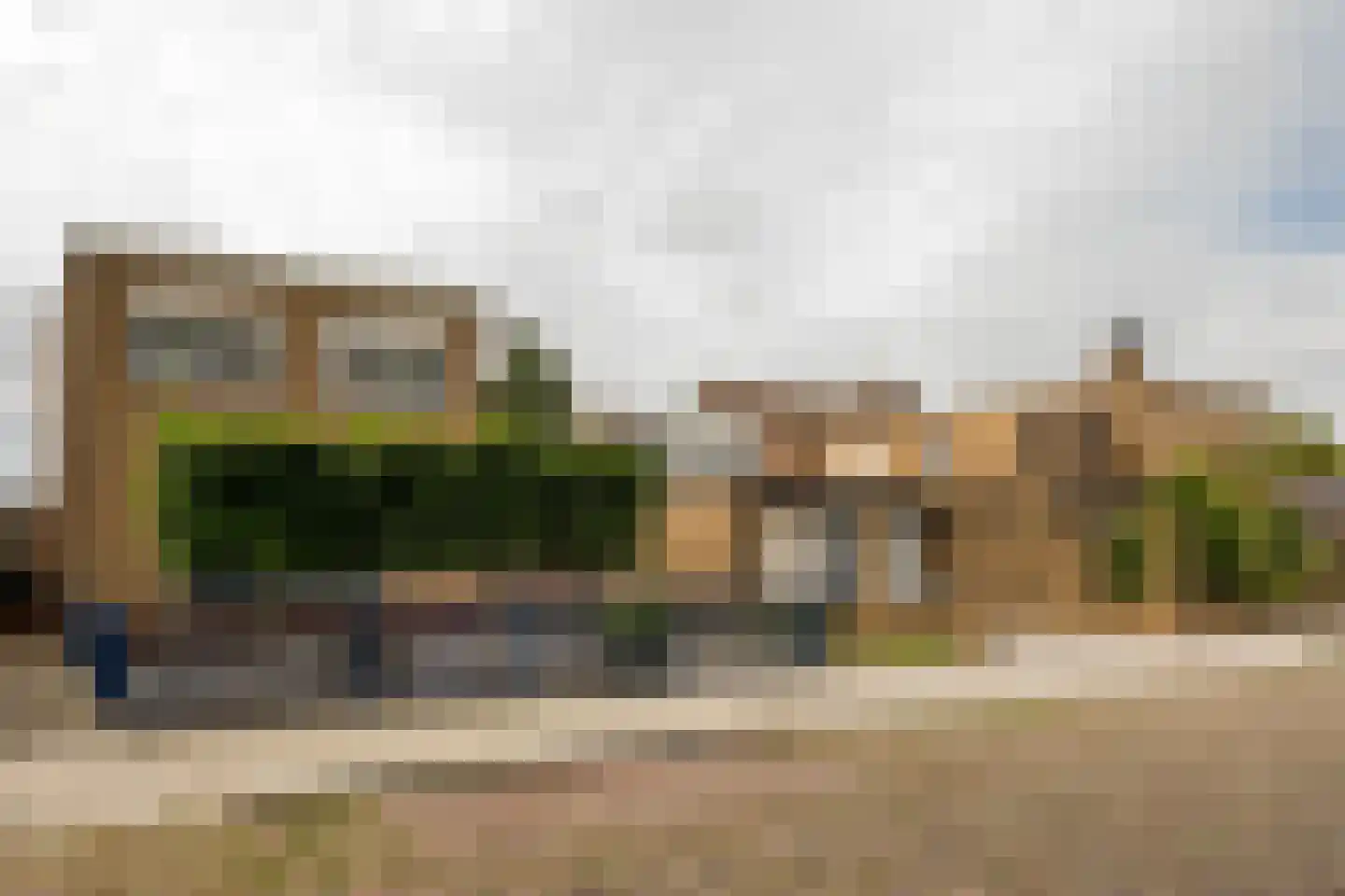 Doctor Mollerlaan 79 Roosendaal thumbnail 33