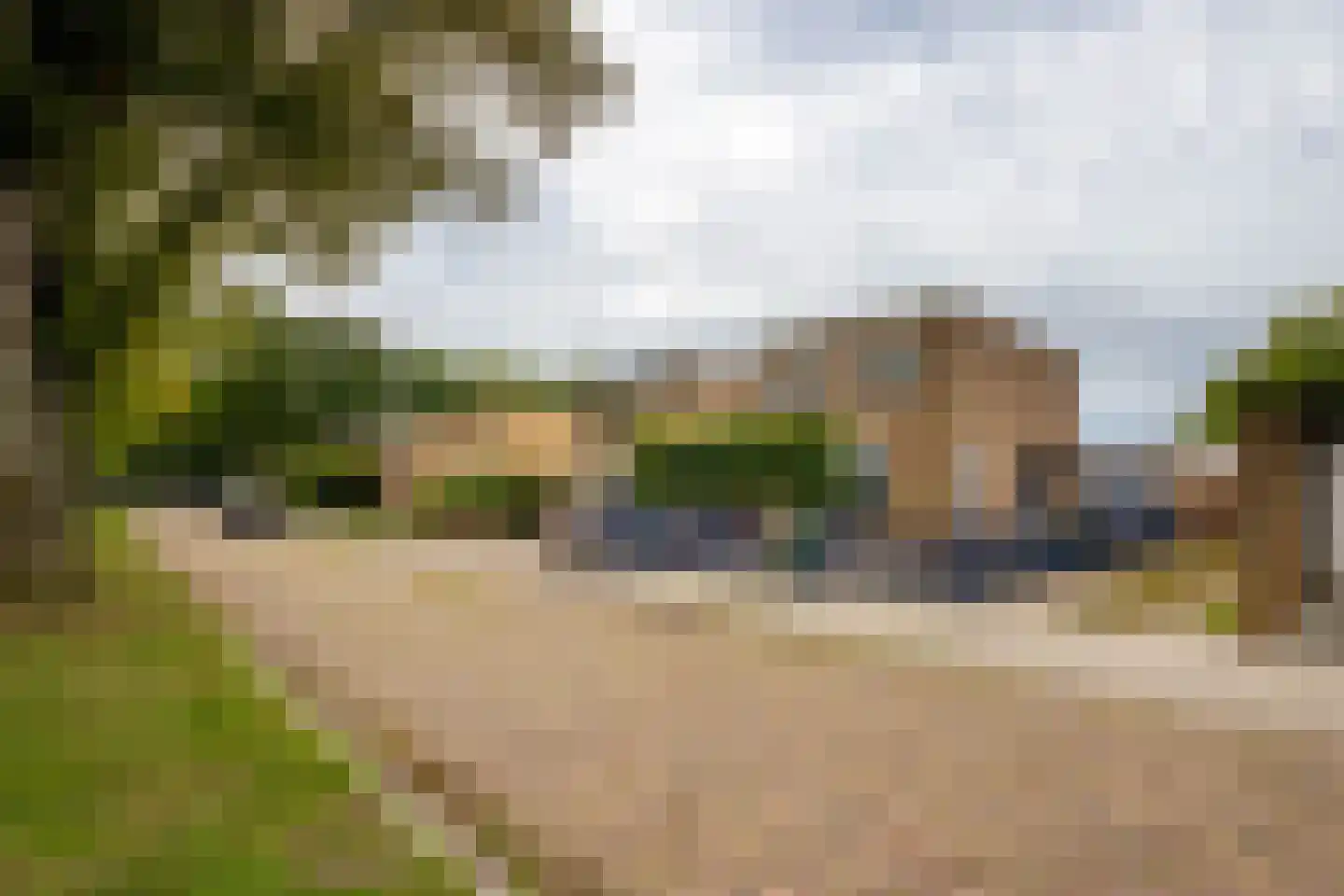 Doctor Mollerlaan 79 Roosendaal thumbnail 34
