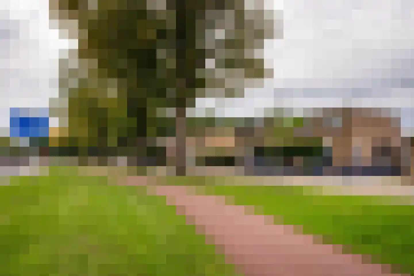 Doctor Mollerlaan 79 Roosendaal thumbnail 35