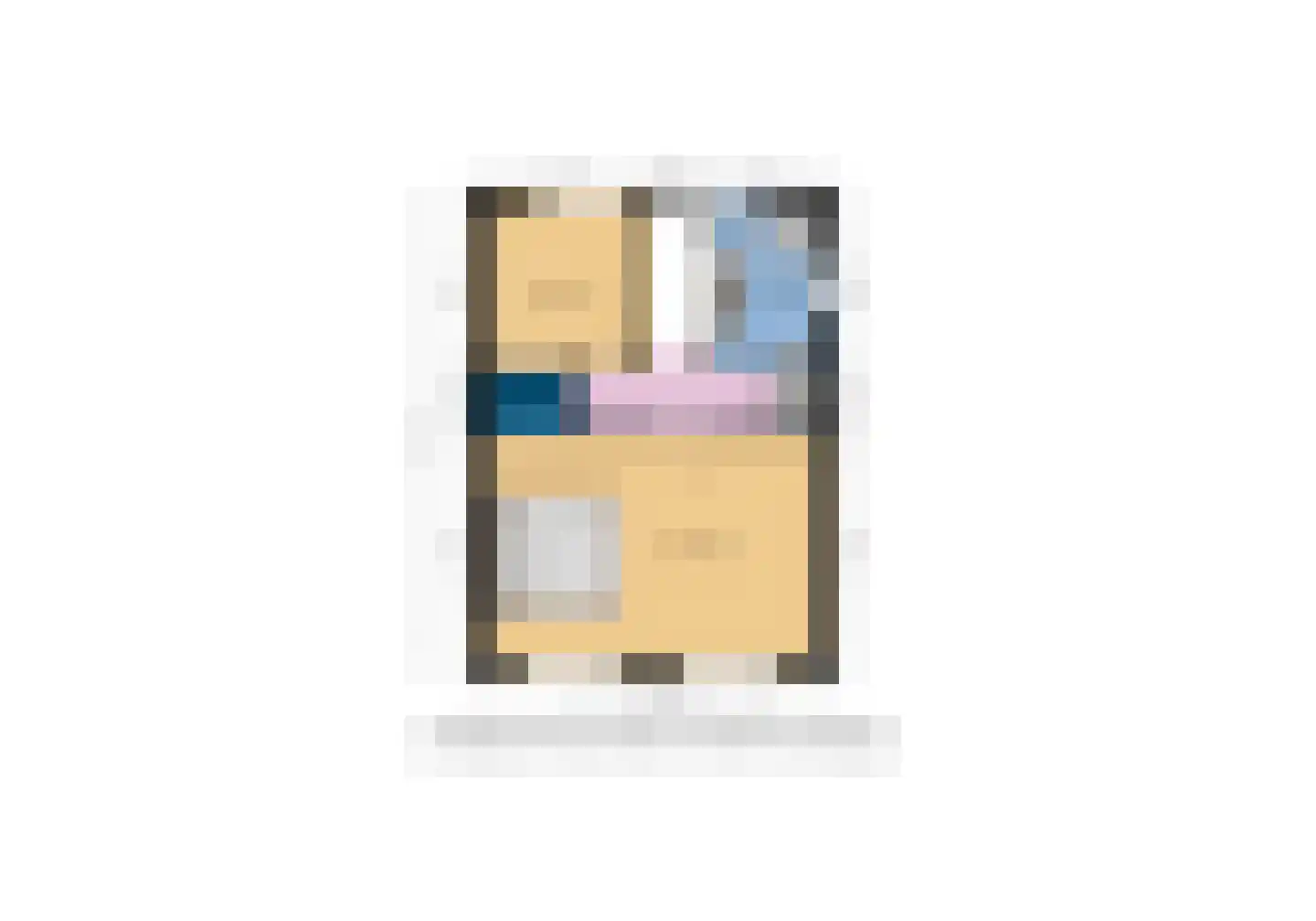 Doctor Mollerlaan 79 Roosendaal thumbnail 38