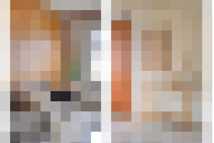 Doctor Nolensstraat 14 Reuver thumbnail 10