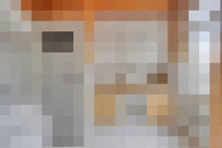 Doctor Nolensstraat 14 Reuver thumbnail 12