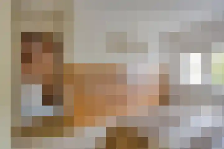 Doctor Nolensstraat 14 Reuver thumbnail 17