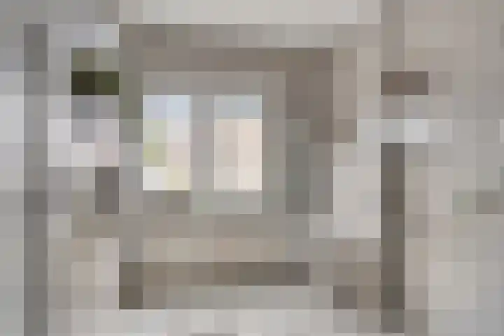 Doctor Nolensstraat 14 Reuver thumbnail 18