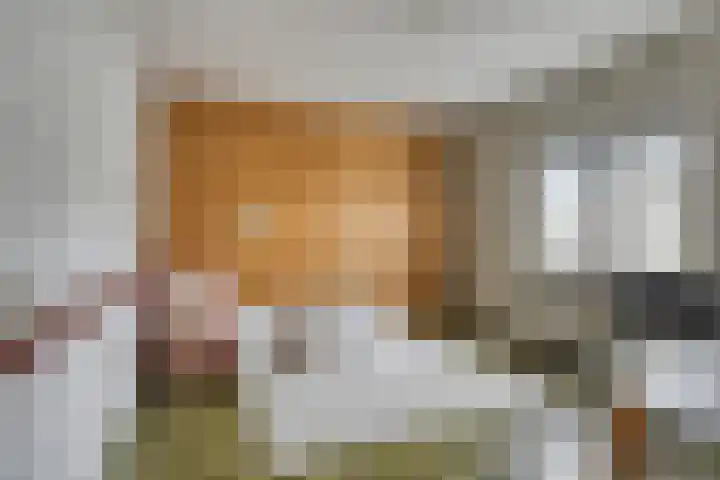 Doctor Nolensstraat 14 Reuver thumbnail 20