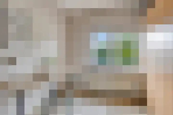 Doctor Nolensstraat 14 Reuver thumbnail 21