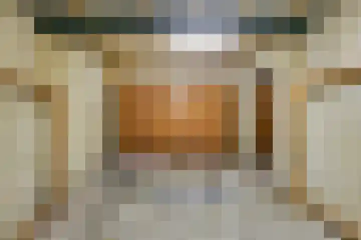 Doctor Nolensstraat 14 Reuver thumbnail 27