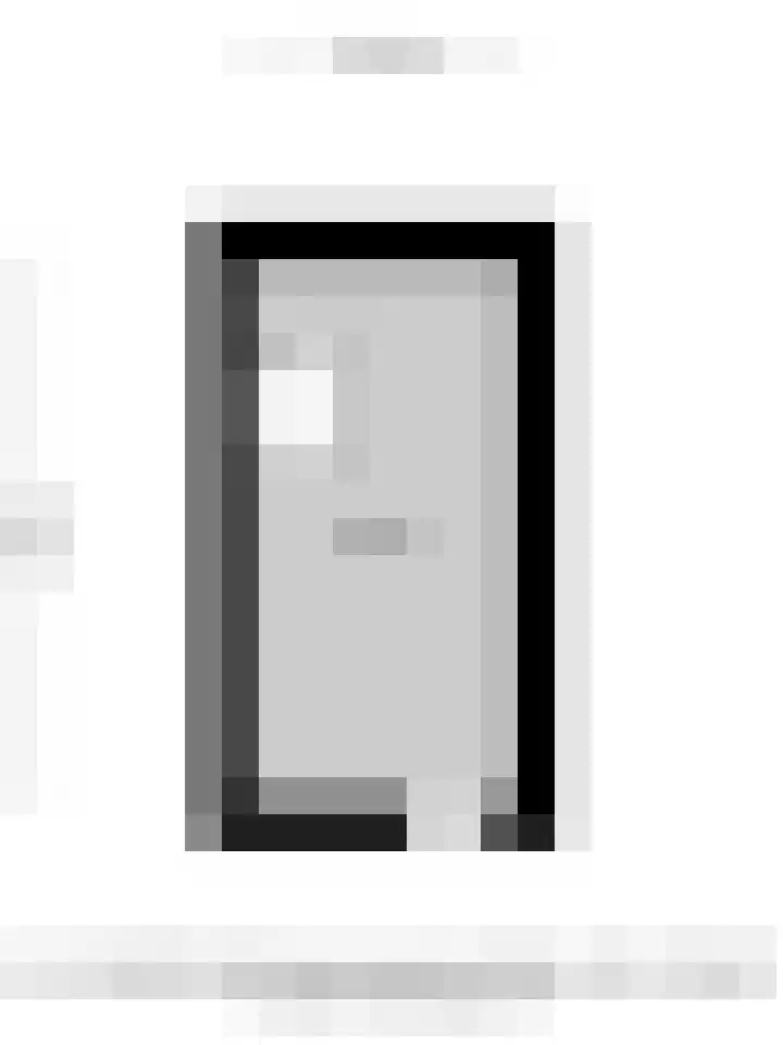 Doctor Nolensstraat 14 Reuver thumbnail 41