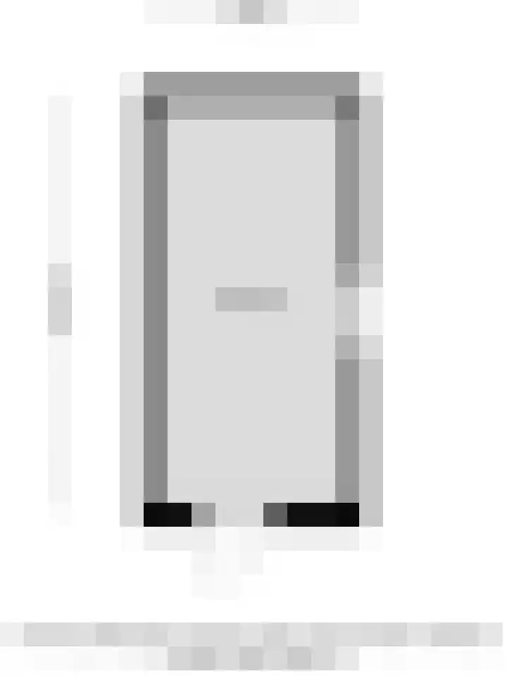 Doctor Nolensstraat 14 Reuver thumbnail 43