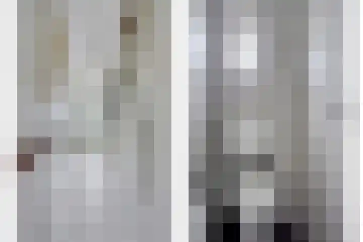 Doctor Nolensstraat 14 Reuver thumbnail 6