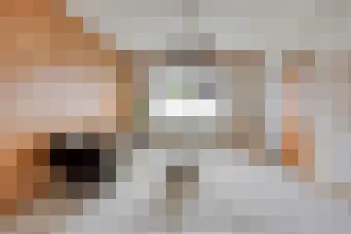 Doctor Nolensstraat 14 Reuver thumbnail 7