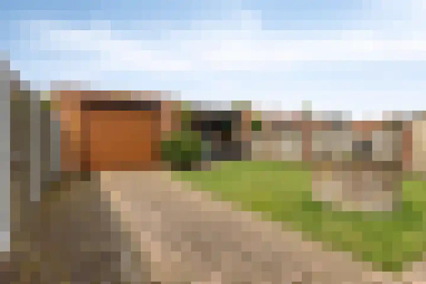 Doctor Nolensstraat 16 Weert thumbnail 27