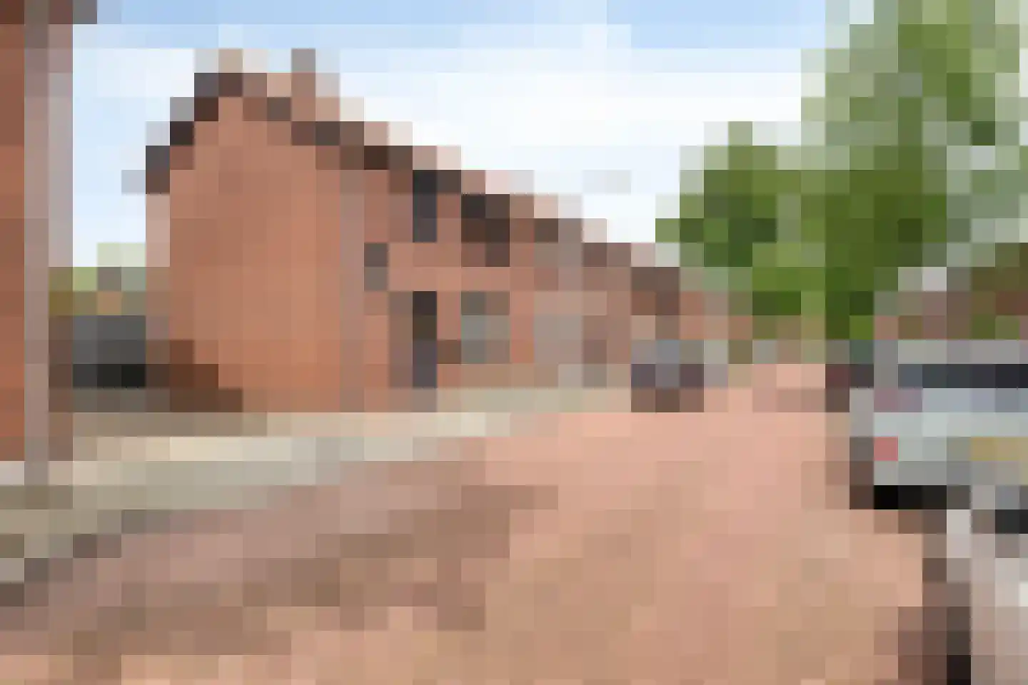 Doctor Nolensstraat 16 Weert thumbnail 31