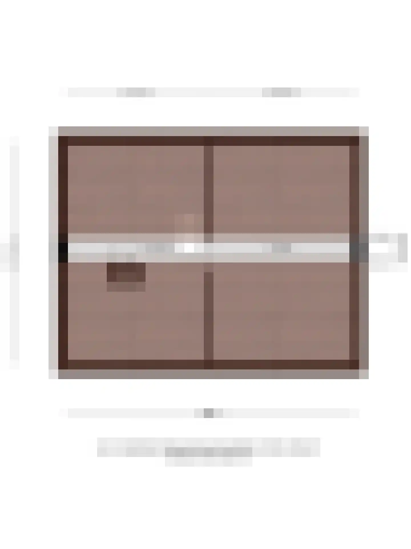 Doctor Nolensstraat 16 Weert thumbnail 35