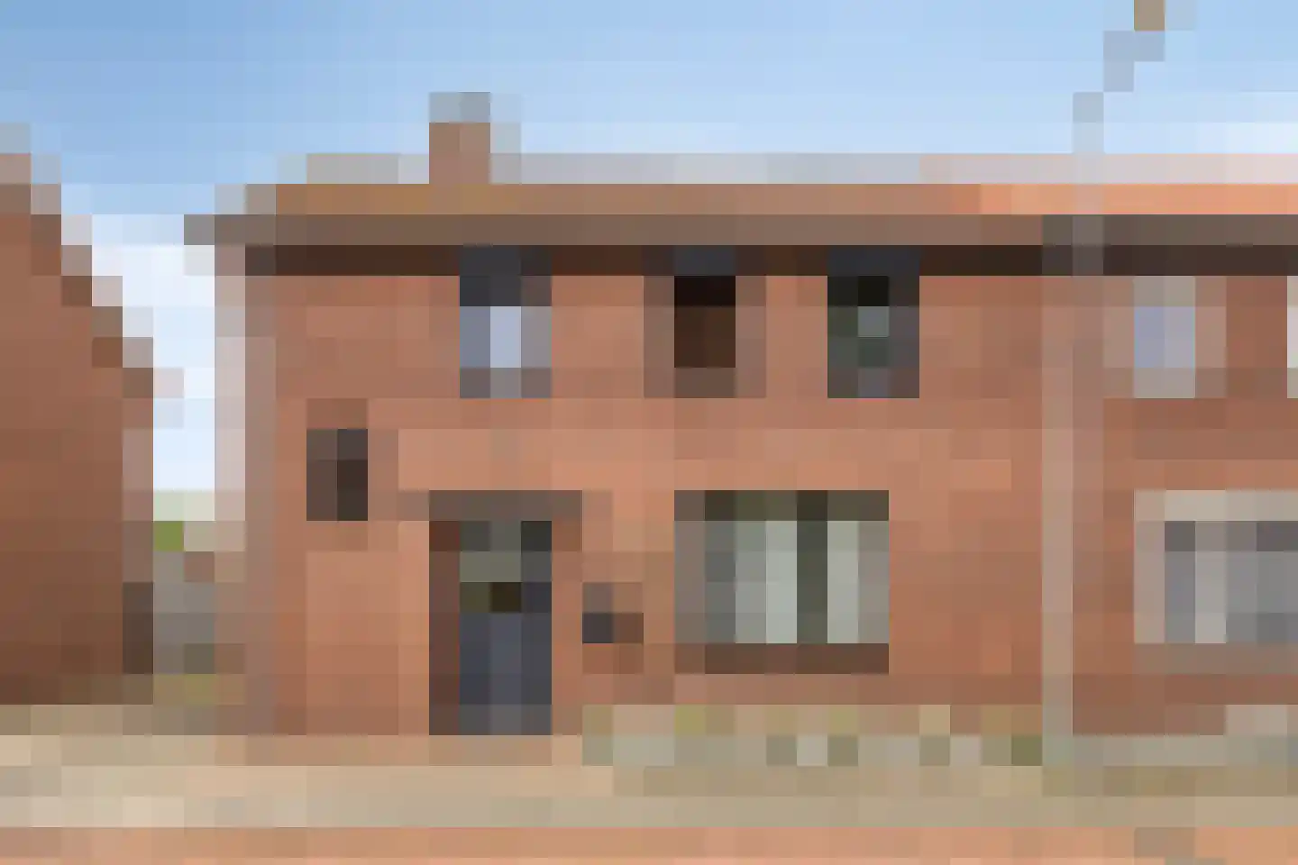 Doctor Nolensstraat 16 Weert thumbnail 6