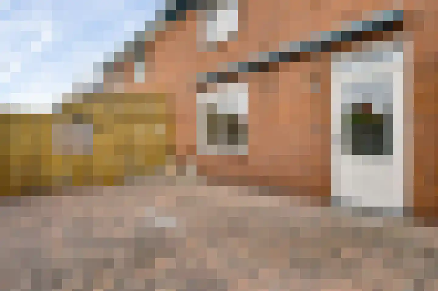 Doctor Nolensstraat 20 Weert thumbnail 26