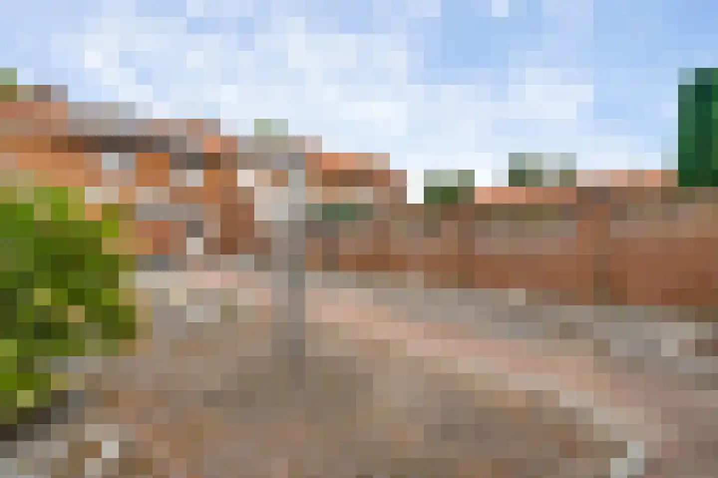 Doctor Nolensstraat 20 Weert thumbnail 27