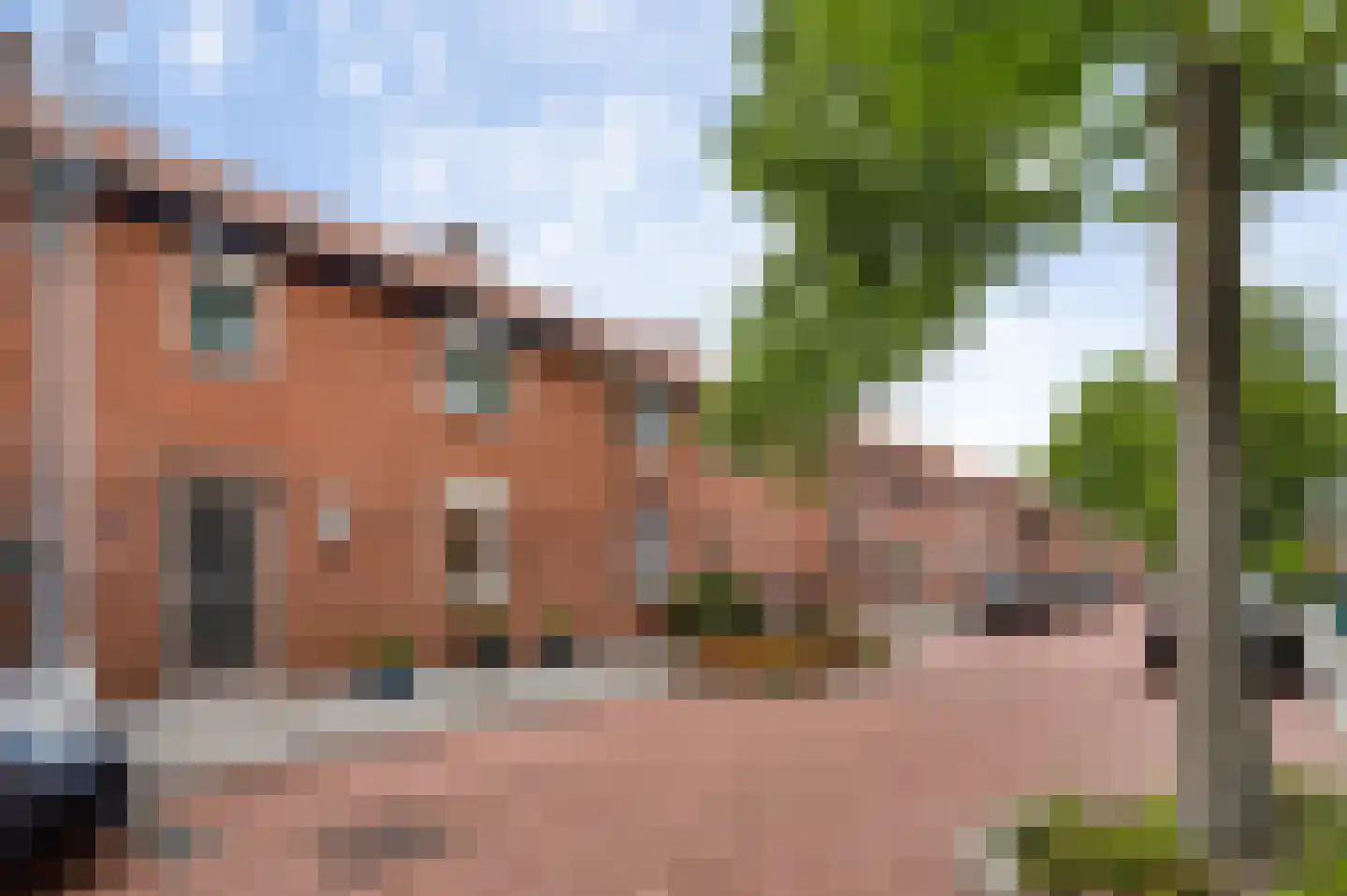 Doctor Nolensstraat 20 Weert thumbnail 29