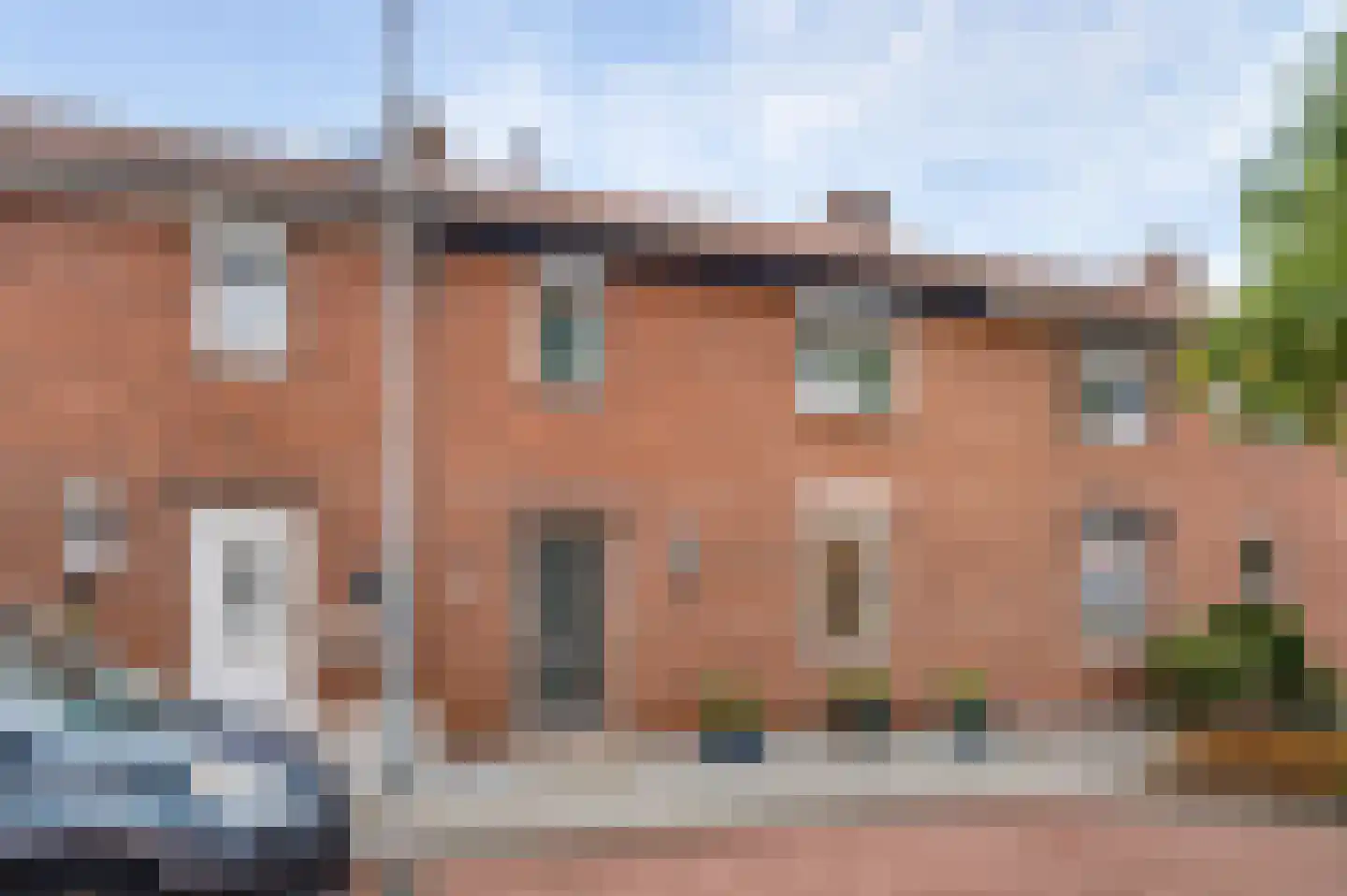 Doctor Nolensstraat 20 Weert thumbnail 30