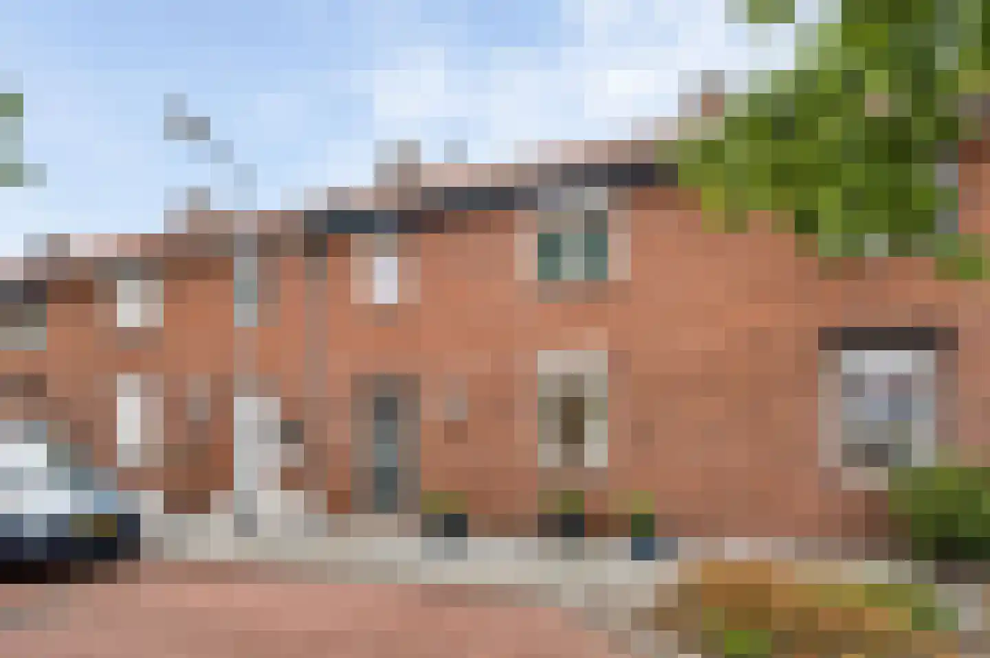 Doctor Nolensstraat 20 Weert thumbnail 31