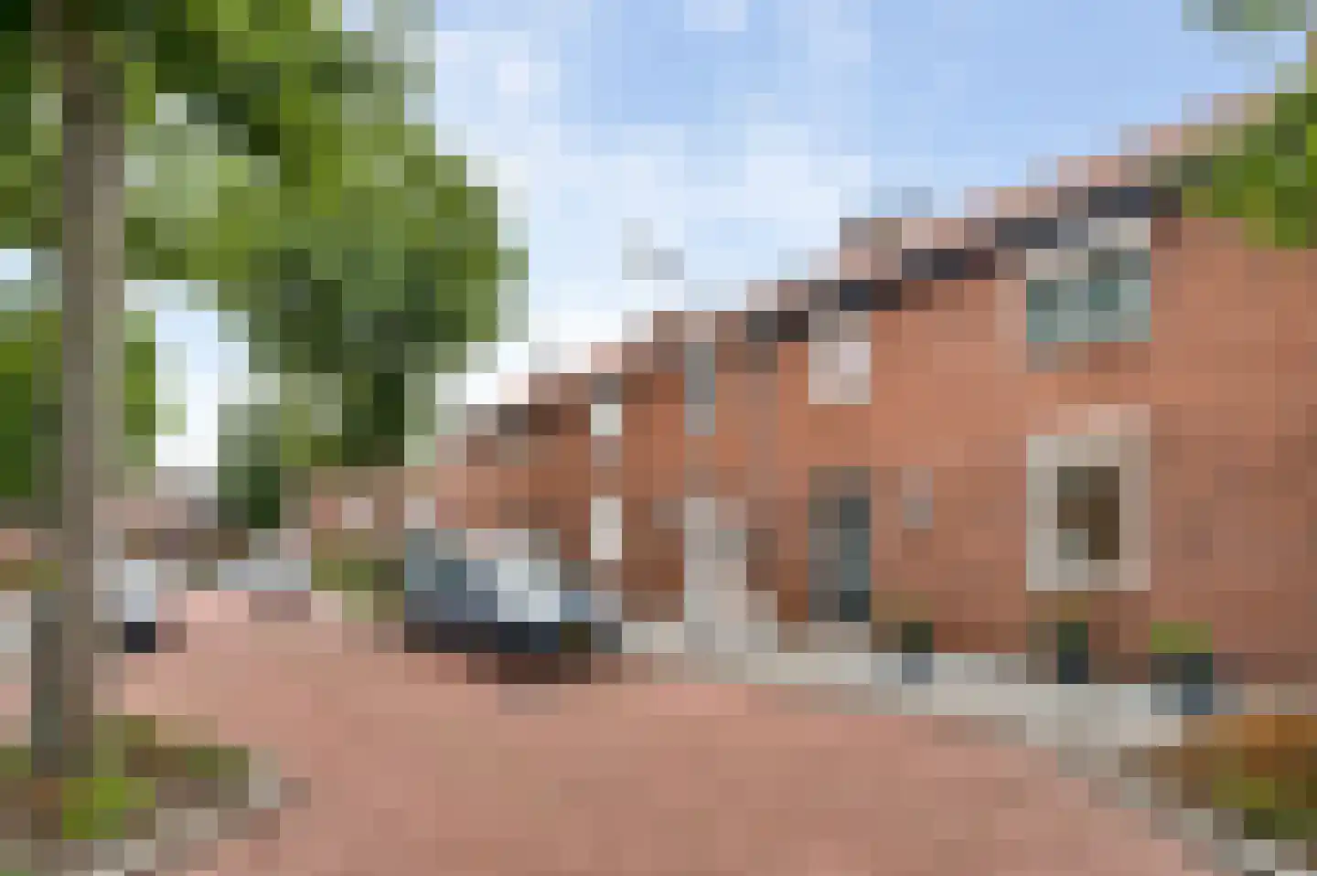 Doctor Nolensstraat 20 Weert thumbnail 32