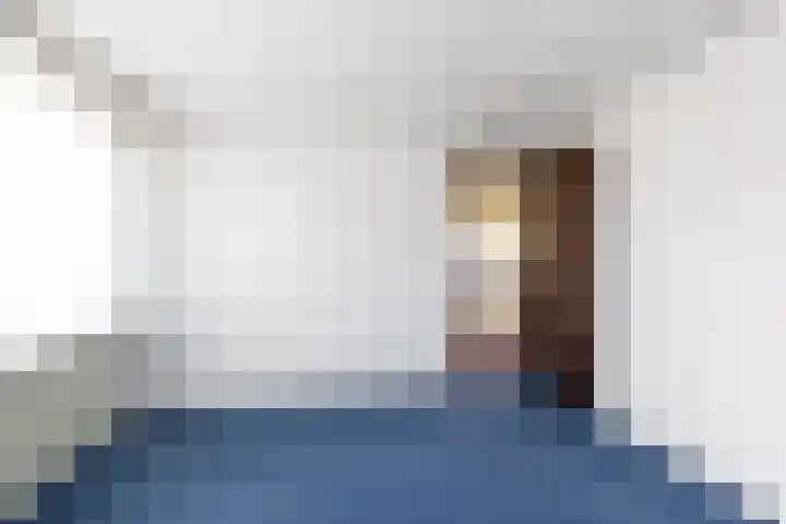 Doctor Nolensstraat 4 Reuver thumbnail 10
