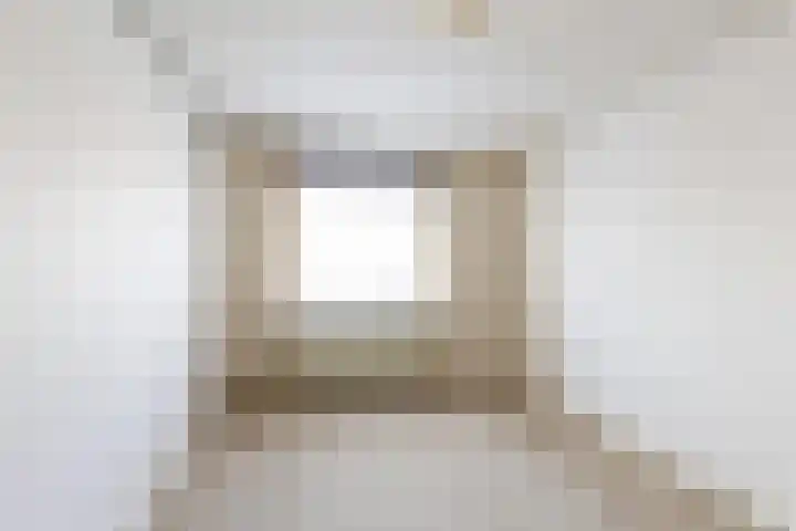 Doctor Nolensstraat 4 Reuver thumbnail 11