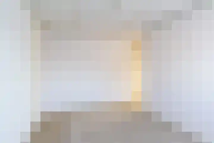Doctor Nolensstraat 4 Reuver thumbnail 12