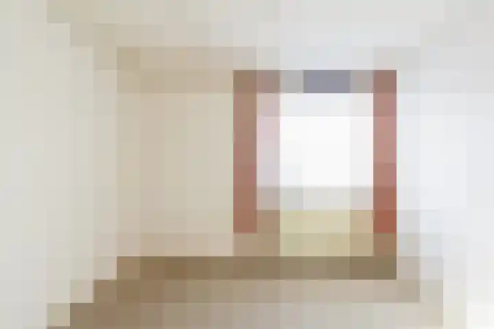 Doctor Nolensstraat 4 Reuver thumbnail 13