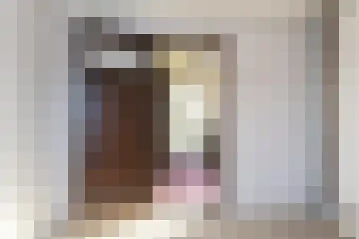 Doctor Nolensstraat 4 Reuver thumbnail 14