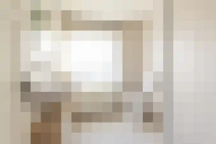 Doctor Nolensstraat 4 Reuver thumbnail 15